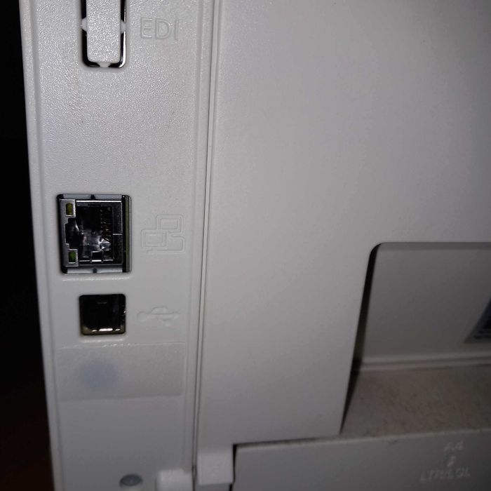 Xerox WorkCenter 3325 - Multifunções