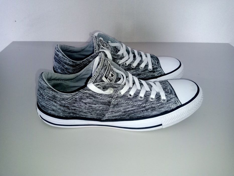 Converse All Star 42.5--27.5 cm