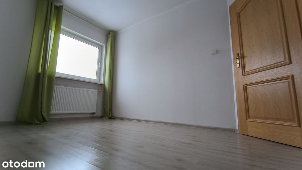 Wynajmę dom w Czarnym Lesie
