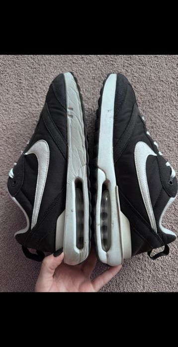 Nike Air Max Dawn R46/30