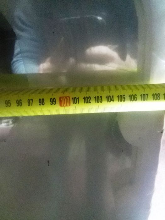 Espelho Casa de Banho64575354138114123