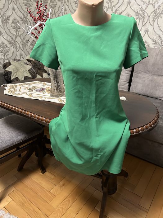 Плаття короткі малі розміри