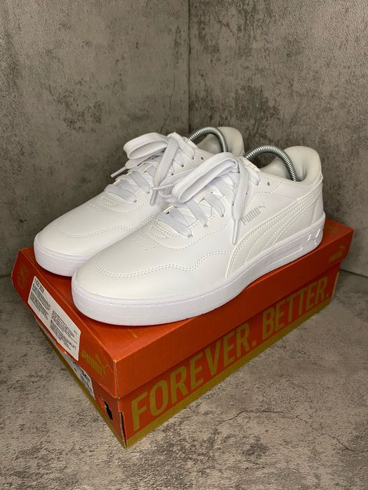 Nowe Adidasy, Nike, Reebok  40-41 (26 - 26.5 cm) Sneakersy buty sportowe