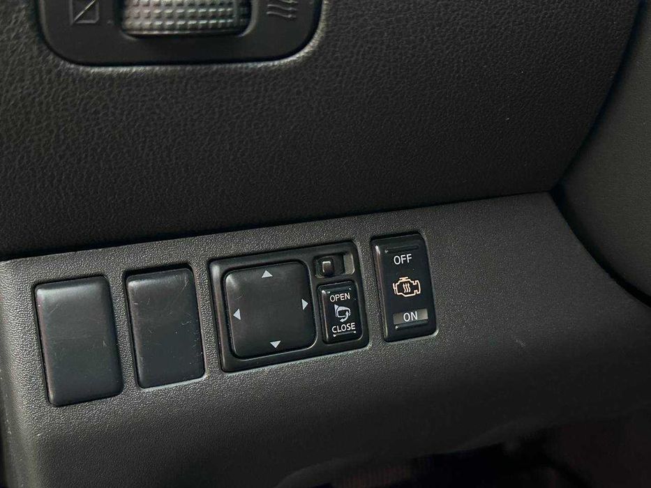 Nissan Pathfinder 2.5 Дизель АКПП 2006 Розстрочка/Обмін/Кредит/Лізинг