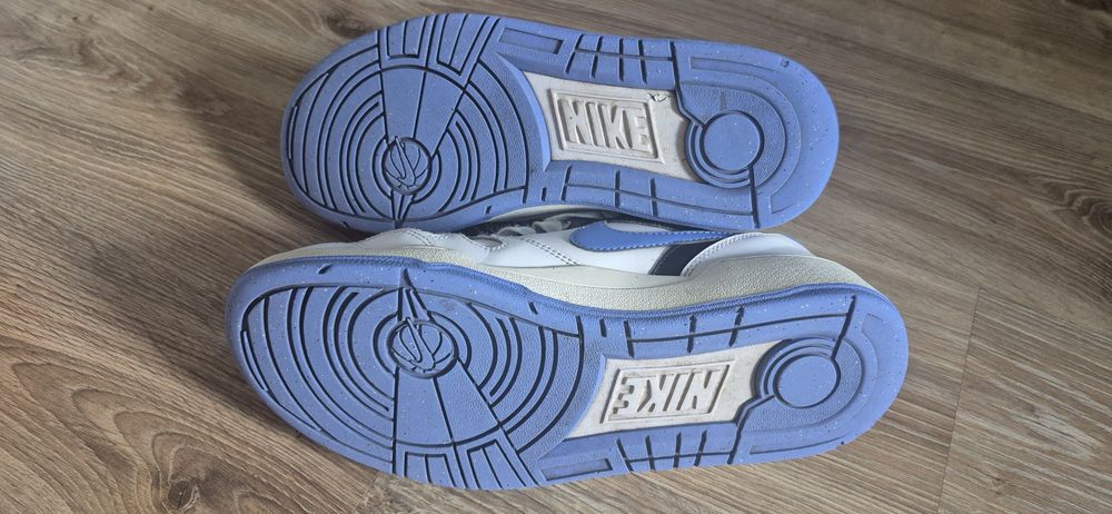 Buty adidasy nike 44.5