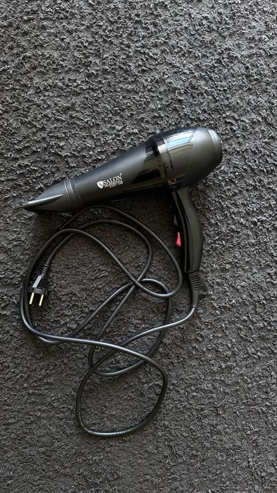 Фен Professional Salon 2300W