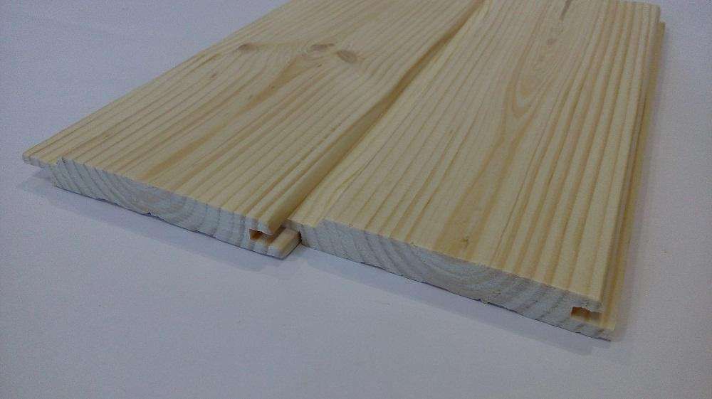 Дошка, брус, вагонка, блок-хаус, імітація бруса