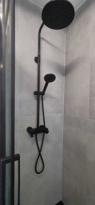 Remonty i wykończenia