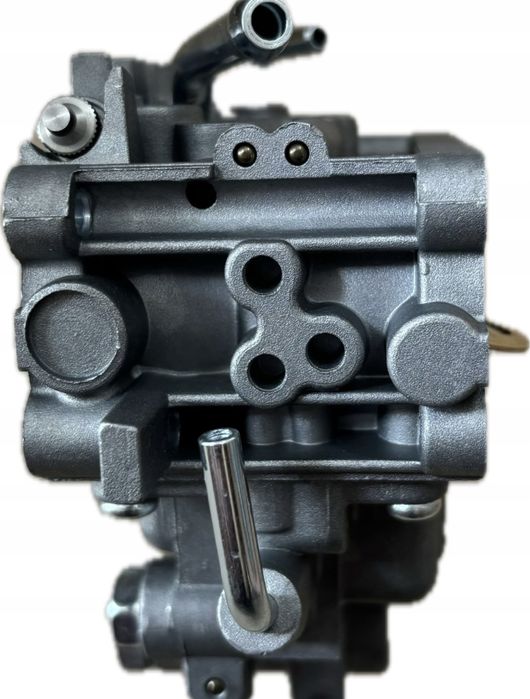 Gaźnik Briggs & Stratton V-Twin Vanguard 14-26 KM 351777