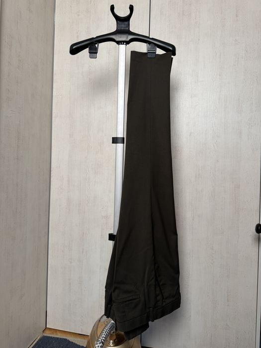 Піджак чоловічий зелений JACK & JONES, розмір 50