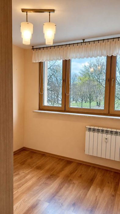 do wynajęcia mieszkanie na ulicy Chabrów w Opolu - 3 pokoje  (2 osoby)
