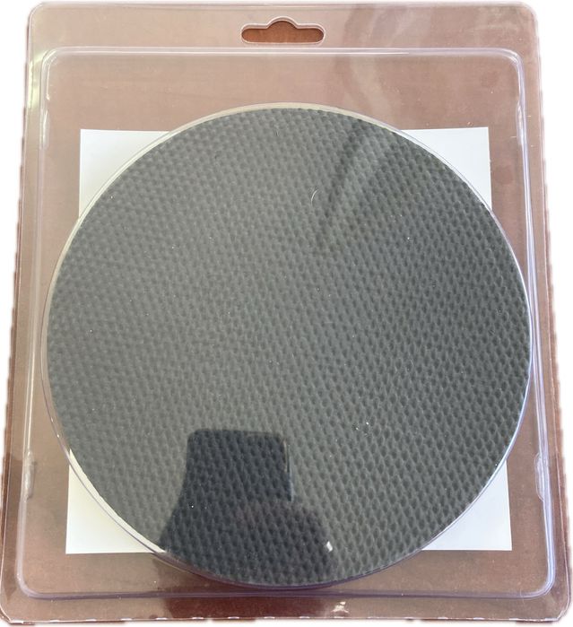 Descontaminar pintura clay pad