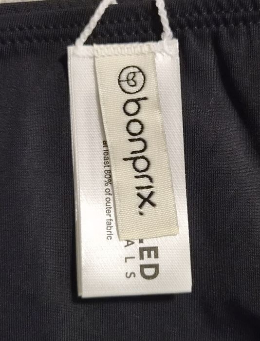 42 XL BPC Selection figi dół stroju bikini