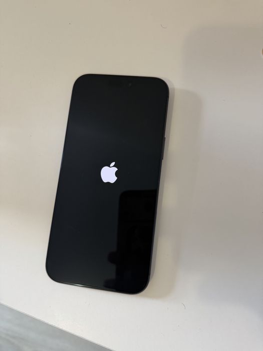 iPhone 17 Pro Max 512 GB – Como Novo | 3 Meses de Uso
