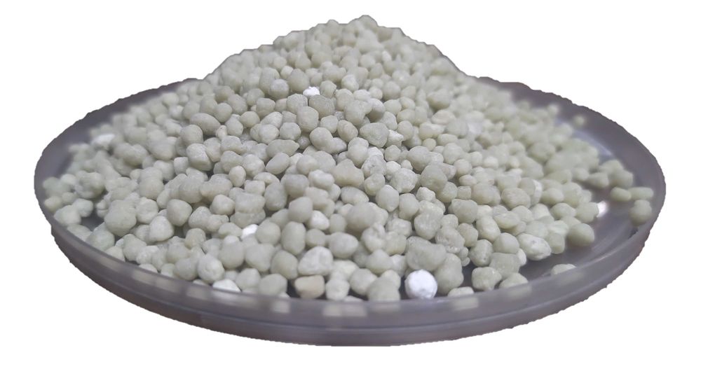 Fosforan, Fosforan Dap 18-46, Fosforan Amonu DAP worek 20 kg