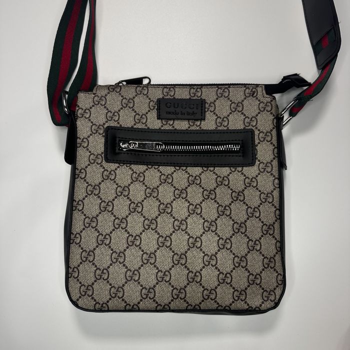Сумка gucci мессенджер гучи гучі гуччи Gucci Гучі сумка через плечо сумка через плече поясна сумка бананка поясна сумка крос боди