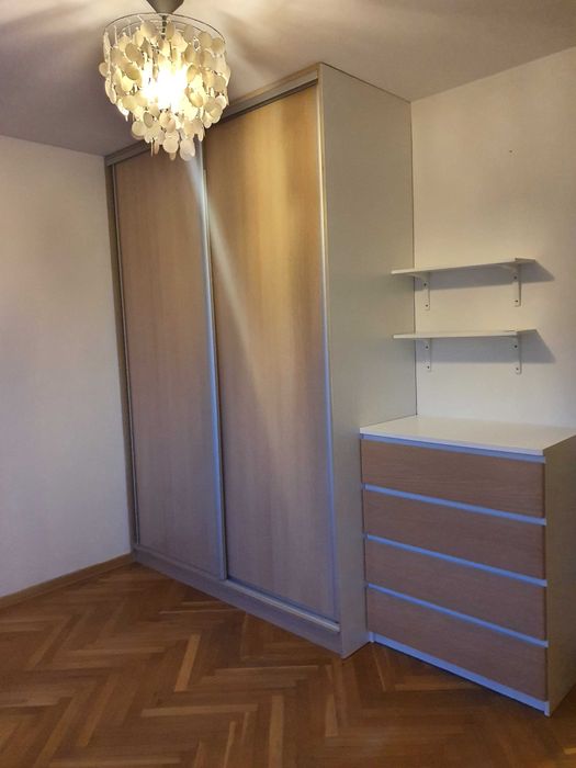 Zdjęcie 6