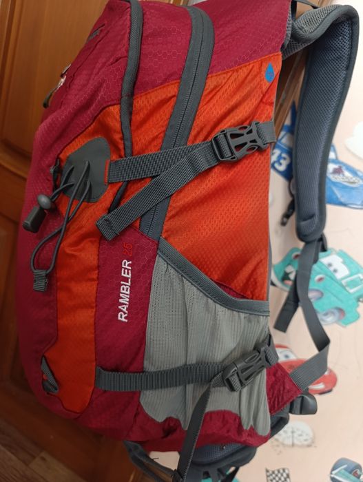 Protector Plus X211 coyote