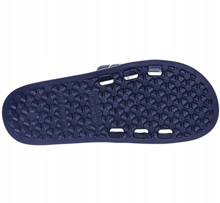 Klapki męskie 4F 40-41