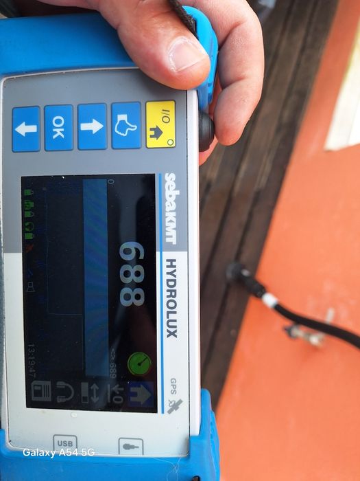 Rs desentupimento de esgoto canalização e detecção de fuga de água