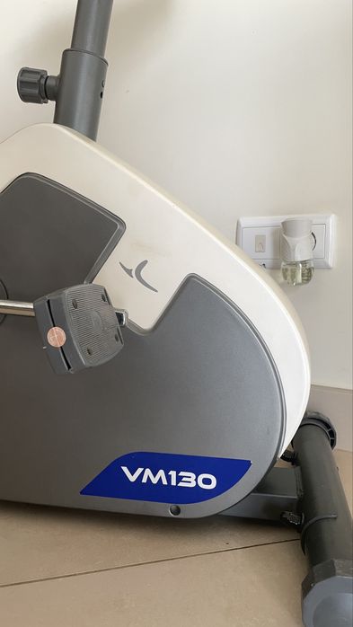 Bibicleta Estatica DOMYOS445989642747269122
