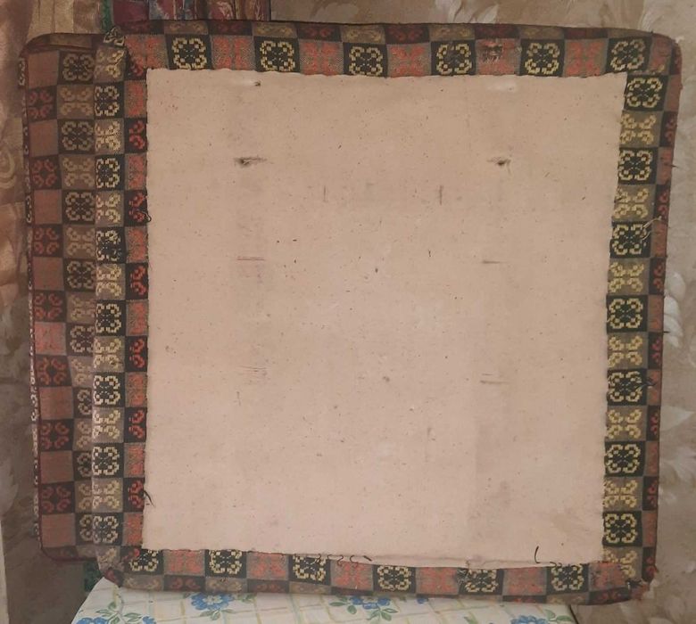 Подушка для кресла кровати Подушка для крісла ліжка