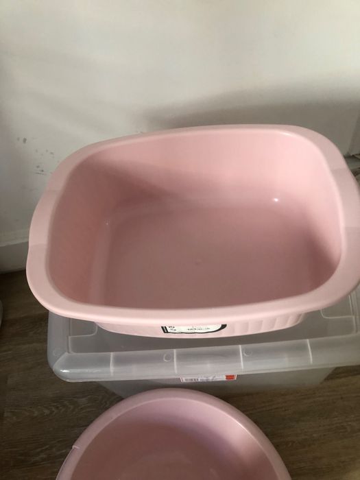 Tudo por 200€ se vir Ainda hoje