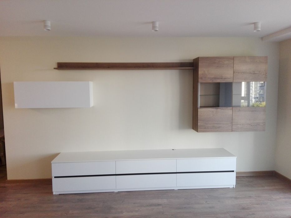 Мебель на под  заказ офис,магазин,кухня,спальня,детская,комод,столы,шк