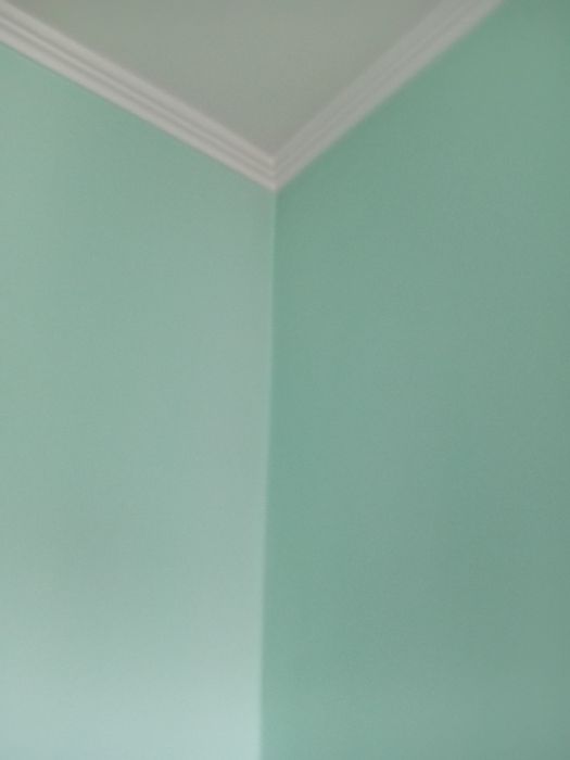 Ремонт квартир і косметика