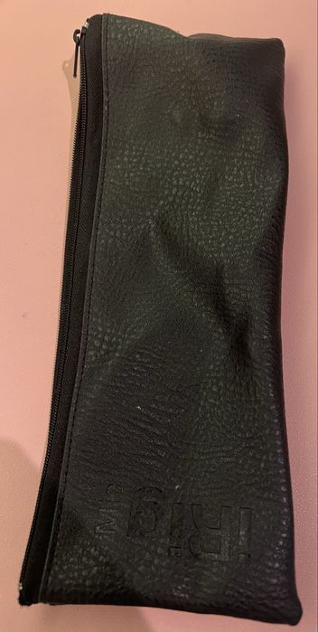 Interface IK Multimedia IRig Mic Novo