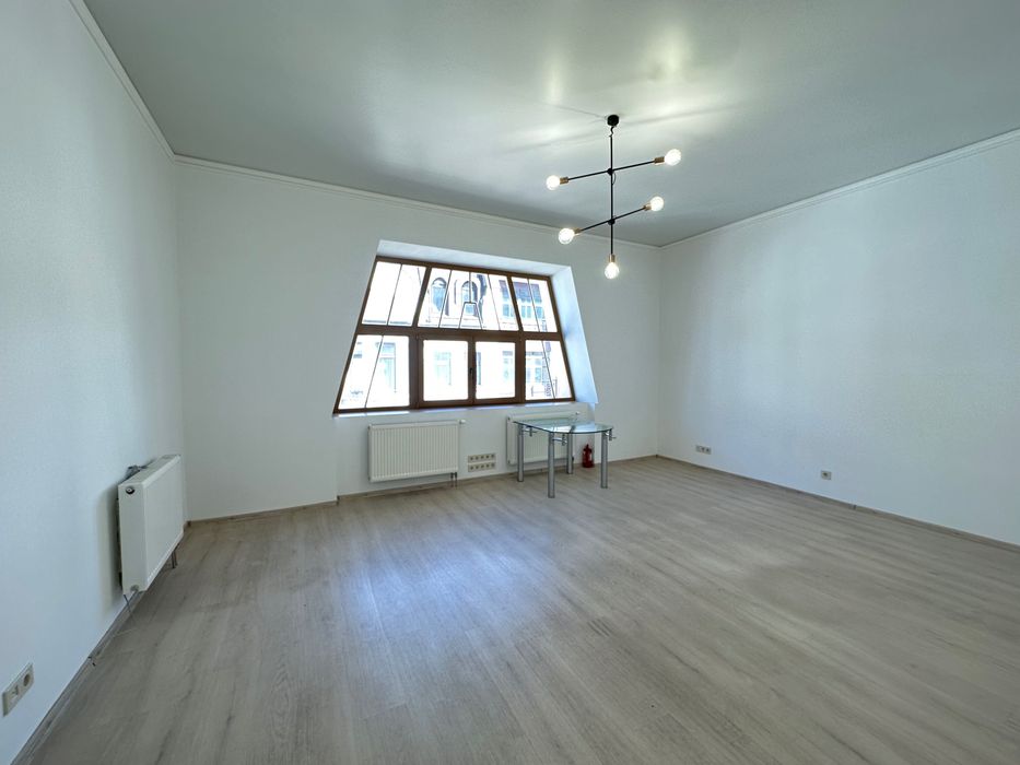 Оренда офісу, Поділ, Воздвиженка