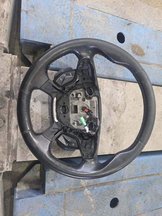 Ford Kuga mk2 Kierownica