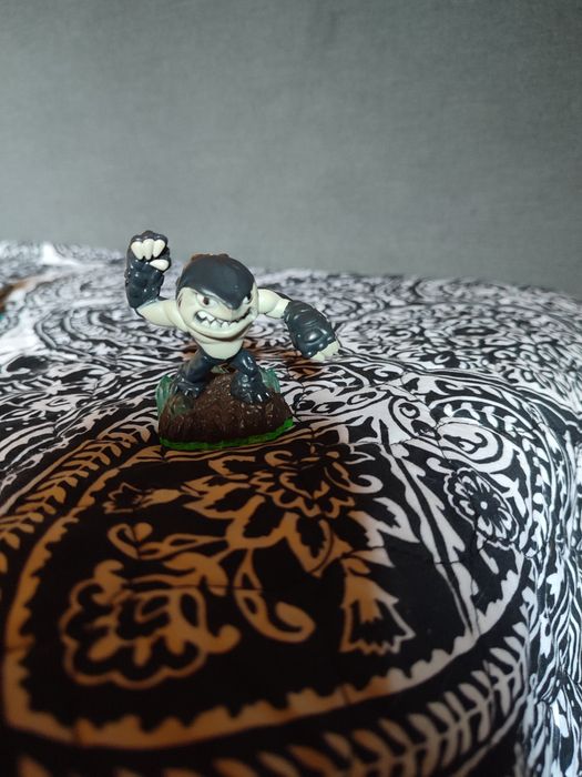 Skylanders  excelente estado