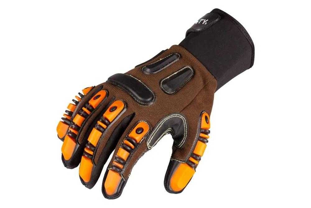 Диск круг по металлу 125 мм