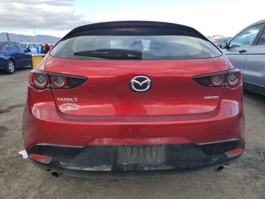 Продам Mazda 3 PREFERRED