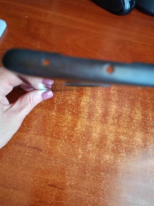 Чохол, накладка для телефона Xiaomi Redmi Note 9