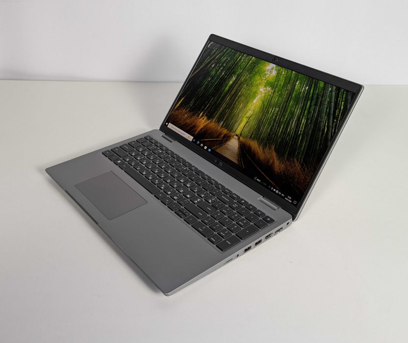 Ноутбук Dell Latitude 5530 Б/в
