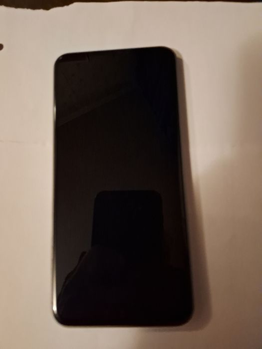 А56 5g новый есть защитное стекло, чехол, зарядкана 45 ват. Гарантия .