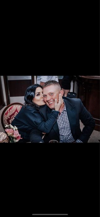 American Native Speaker ( nauka angielskiego ) Skype