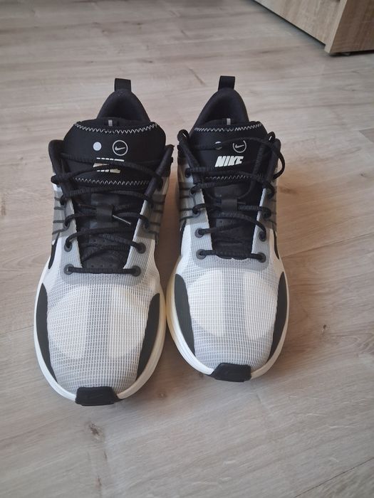 Buty  sportowe męskie,,Nike"rozmiar 43