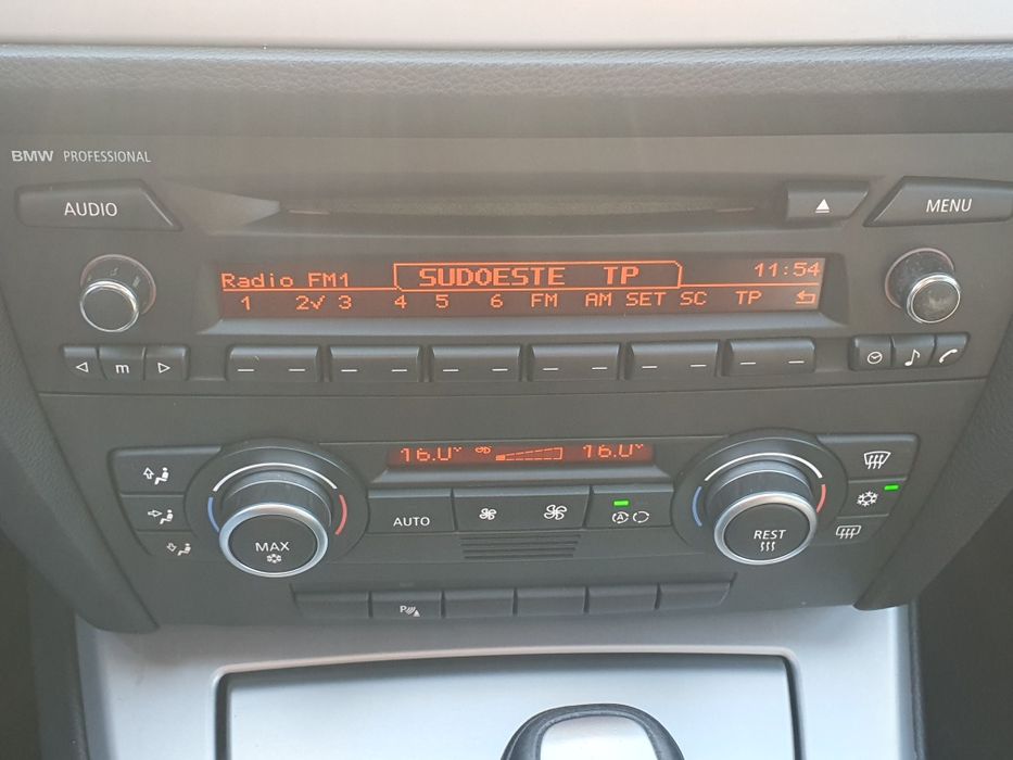 Bmw 320 D, Touring,  Automática, 2007, Nacional