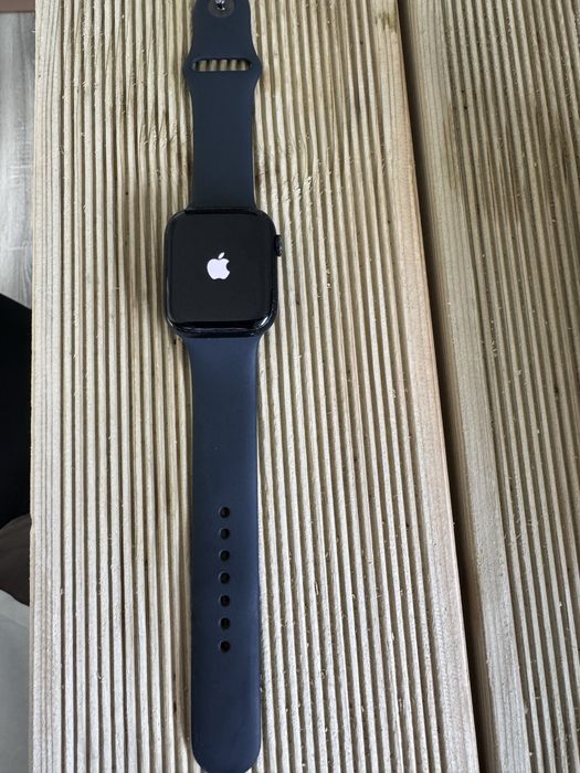 Apple whatc 7 45mm