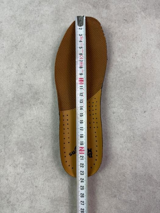 Dr Martens botki rozmiar 37