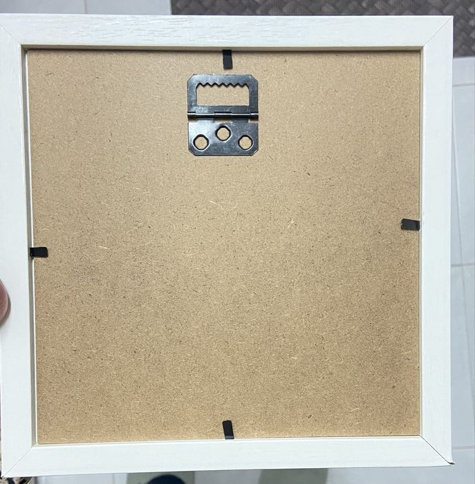 Moldura mealheiro64751072835457121