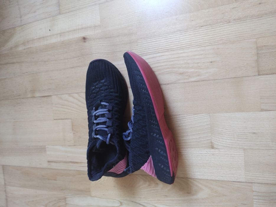 Buty sportowe 37