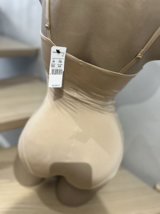 Боді Intimissimi