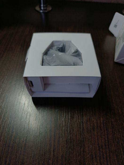 Годинник Redmi Watch 5 Active
