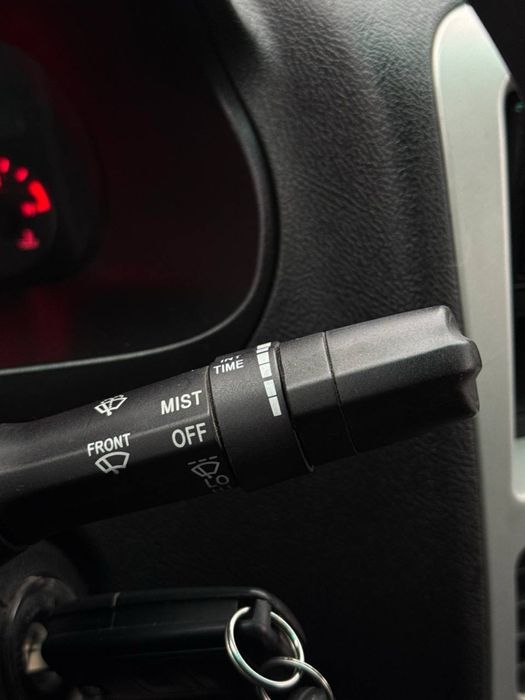 Продам заз форза