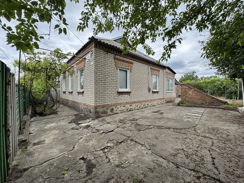 Продам будинок  в гарному стані - View 2