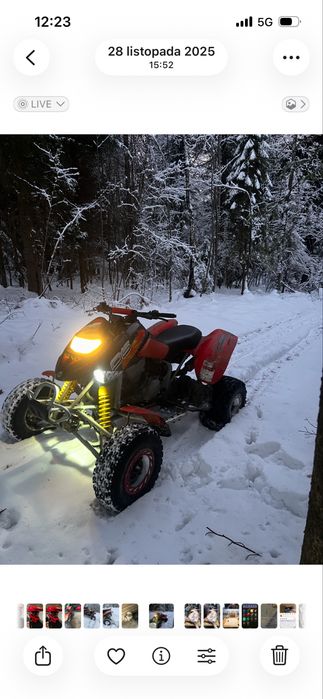 Can-Am